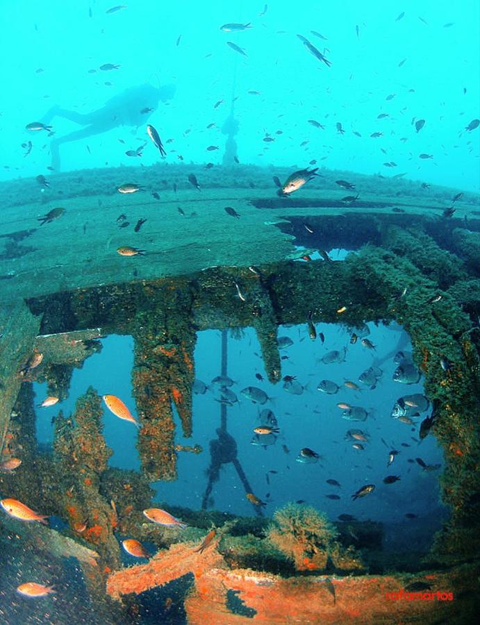 Atico Estupendo Daire Calabardina Dış mekan fotoğraf